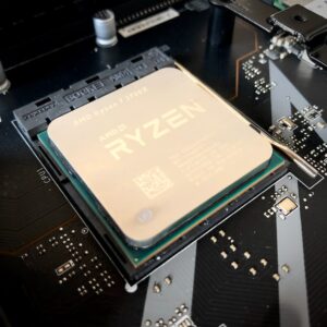 Top 3 Best Motherboards For Ryzen 7 5700g In 2025