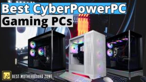 Top 3 Best Gaming PCs In 2026 Best Motherboard Zone Site Best Gaming PCs 300x169 
